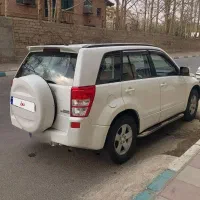 ویتارا ۸۷ سالم و تمیز