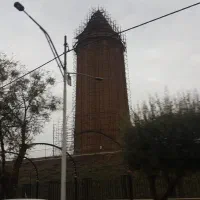 یک-باب-مغازه
