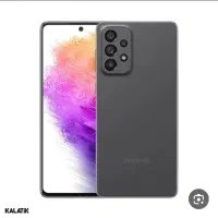 گوشیa73 در نزدیکی پمپ بنزین دهدز گمشده