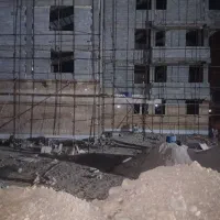 کارگر برا سنگ نما نیاز دارم