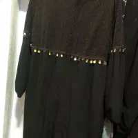 مانتو   درحدنو  ولباس  باهم  ۱۴۰۰