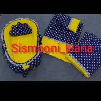 سیسمونی|کفش و لباس بچه|برازجان, |دیوار