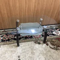 بوفه|بوفه، ویترین، کنسول|شیراز, دشت چنار|دیوار