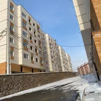 فراخوان-مهم-برای-مسکن-اولی-ها