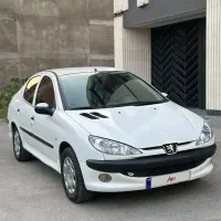 فروش sd v8 سیمی