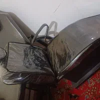 وسایل اریشگاه|مبلمان خانگی و میز عسلی|شهرکرد, |دیوار