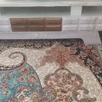 جاکفشی میز تلوزیون بوفه