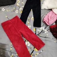 لبلس بچگانه و کیسه خواب و لحاف و تشک|کفش و لباس بچه|لاهیجان, کوی استادان|دیوار