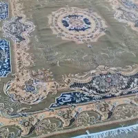 فرش ۱۲ متر