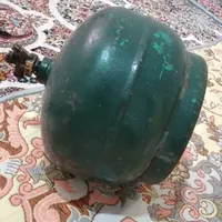 پیک نیک|اجاق گاز و لوازم برقی پخت‌وپز|کرج, شهر جدید اندیشه|دیوار
