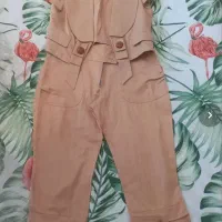 شلوارک وجلیقه|لباس|تبریز, |دیوار