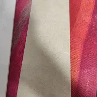 تخته طاقه پارچه ای|خدمات پیشه و مهارت|شیراز, قلات|دیوار