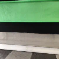 استودیو تولید محتوا و پلاتو تمرین تئاتر