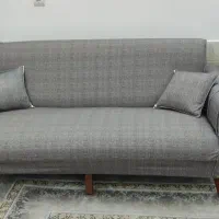 دوزنده کاور مبل