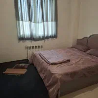 منزل مجردی
