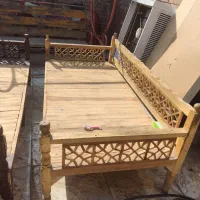 سالم ولی کار کرده