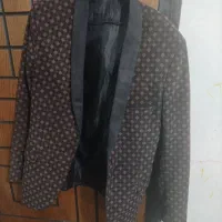 کت اسپورت نو سایز 42تا44