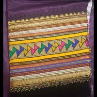 شلواربندری