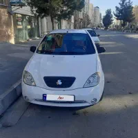 فروش|خودرو سواری و وانت|محمدشهر, جعفرآباد|دیوار