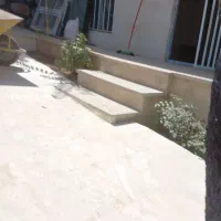 اجاره خانه ویلایی ۵۰ متری ۱ خوابه|اجارهٔ خانه و ویلا|آبعلی, |دیوار