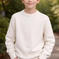 تک پوش بهاری