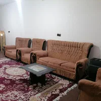 اجاره آپارتمان روزانه