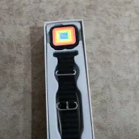 ساعت هوشمند|ساعت|تبریز, |دیوار