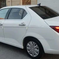 دنا پلاس|خودرو سواری و وانت|تبریز, |دیوار