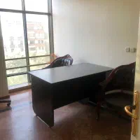 اجاره|اجارهٔ دفتر کار، اتاق اداری، مطب|تهران, باغ فردوس|دیوار