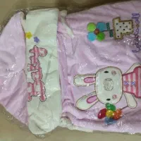 قنداق فرنگی خارجی