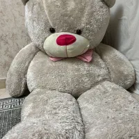 فروس خرس دو متری