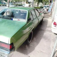 نوا سی ۳ امگا