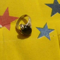 انگشتر|جواهرات|کرمان, |دیوار