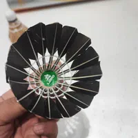 توپ بدمینتون پری مدل لوپو|ورزشهای توپی|اسلامشهر, شهرک واوان|دیوار