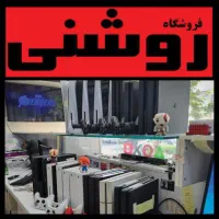 اکانت نصببازی ps5 قانونی و هکی حتی4 HACKII