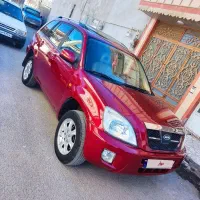 ام وی ام x33 مدل ۹۴