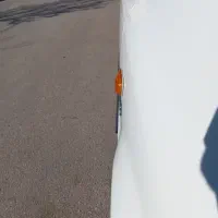 سمند94کارمندی|خودرو سواری و وانت|نمین, |دیوار