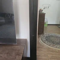 سینمای خانگی سونی|سیستم صوتی خانگی|تهران, باشگاه نفت|دیوار