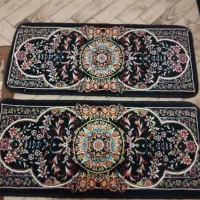 دوعدد پادری سالم ونو