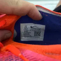 کفش استوک فوتبال|تجهیزات ورزشی|بروجرد, |دیوار