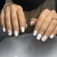 خدمات ناخن|خدمات آرایشگری و زیبایی|هشتگرد, شهرک ولیعصر (مهستان)|دیوار