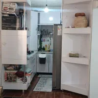 کابینت آشپزخانه|مصالح و تجهیزات ساختمان|اندیمشک, |دیوار