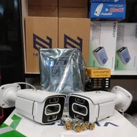 کرکره برقی،جک پارکینگی،دوربین مداربسته،دزدگیراماکن|خدمات پیشه و مهارت|هشتگرد, مدرس|دیوار