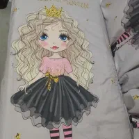 روتختی وپرده|سرویس روتختی|آستانه اشرفیه, |دیوار