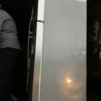 حمل باراسان|خدمات حمل و نقل|ساری, |دیوار