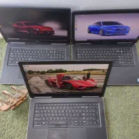 لپ تاپ مهندسی در پخش لپ تاپ آریا اسلامشهر|رایانه همراه|اسلام‌شهر, شهرک احمدیه|دیوار