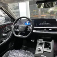 آریزو ۸ صفر 404 z8|خودرو سواری و وانت|یزد, |دیوار