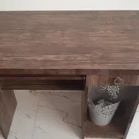 میز کامپیوتر