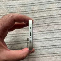 iPhone 13mini 256G Zaa|موبایل|تهران, سازمان برنامه شمالی|دیوار