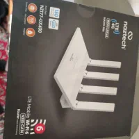 مودم سیم‌کارتی